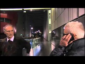 Bertel Haarder - Dumme svin