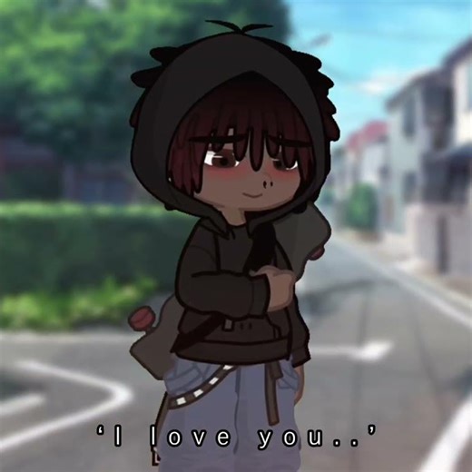 Wait what now 🤔 || #gachalife2 #gachalife #gacha #fyp #mlm