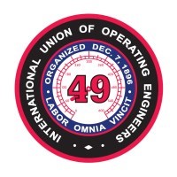 IUOE Local 49 | LinkedIn