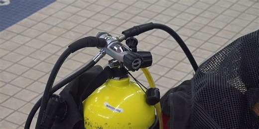 Scuba Ventures: Western Slope’s guide to diving