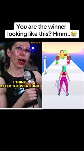 #boxing #womenboxing #playfighting #entertainment #boxingtok #boxing🥊