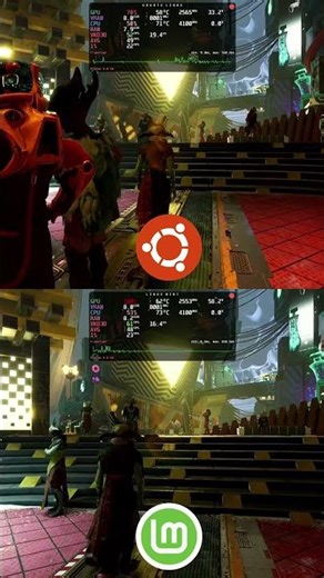 Ubuntu vs Linux Mint: Easy Decision Guide!