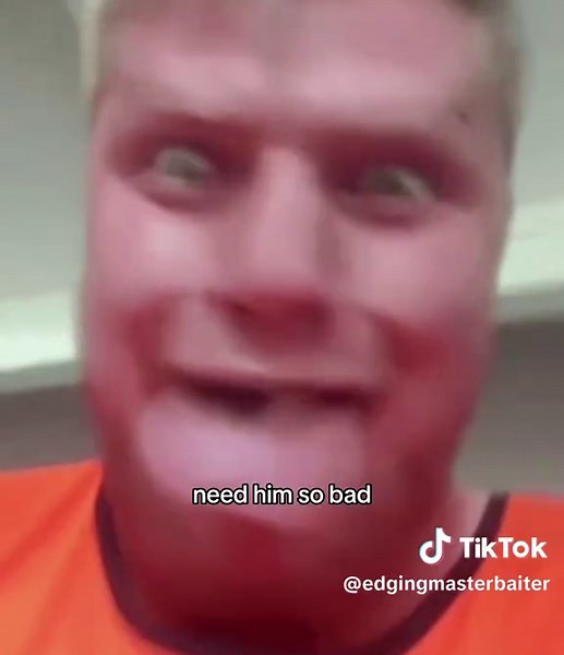 La atracción total hacia Solid Snake en Metal Gear Solid