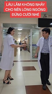2.5K reactions · 16 shares | Các hoạt động mừng ngày Quốc Khánh 2/9 | Bsi Dương Văn Trung | Facebook