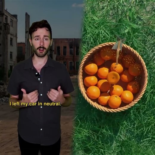 updating the population sign of a ghost town #loop