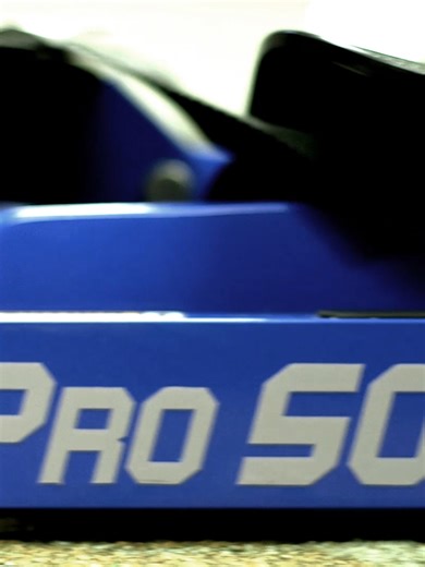 "Protect your crew, protect your patients, protect your future" Introd... | fireman's lift