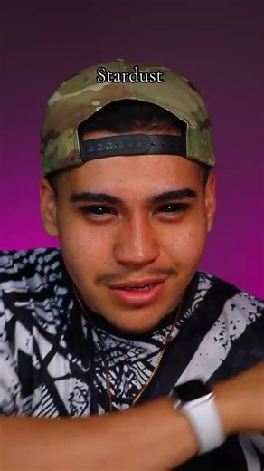 Meet My Guardians of the Galaxy Character 🚀✨ #skincare #makeup