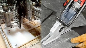 Next Level Tools That Redefine Modern Craftsmanship