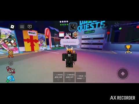 loadstring(game:HttpGet("https://rawscripts.net/raw/Universal-Script-FE-R6-ANIMATIONS-HUB-78089"))()