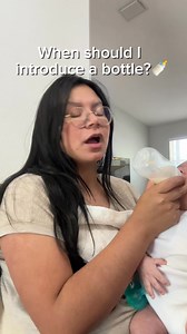 7.4K views · 68 reactions | Look at my “bottles” highlight on my...