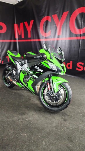 “EVERY TWIST OF THE THROTTLE FEELS LIKE YOU JUST SKIPPED A FEW SECONDS.” #likeandsubscribe