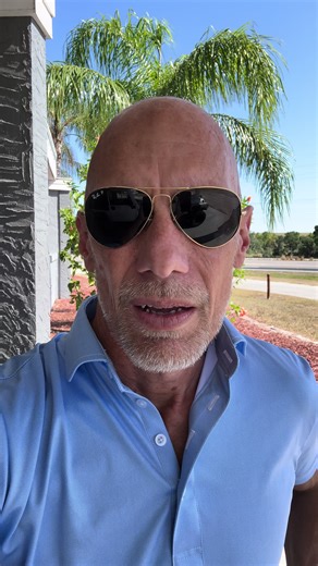 The City of Mulberry supports its nonprofits and that is soemthing to be grateful for. #grateful #gratitude #thankyou #thankfulfor