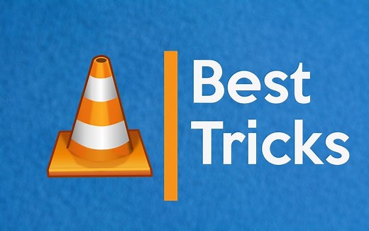 12个VLC播放器使用技巧