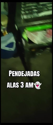 Videos de Jimmy Jr (@jimmy.jr071) con “sonido original - pyro ♪”