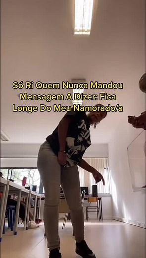 Poucos vão rir 😂#fypシ #L😮L #vaiprofycaramba #cfma