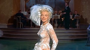 Hollywood Minute: Marilyn Monroe gown goes for $220K