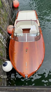 Colombo super Indios 24 XL AMORE 🎻🇮🇹 3 hrs la dolce vita cruise book now tap the link in bio @lakecomo_boat the original reservation only online ! : : #lake #lakecomoitaly #lakecomoboat #como #lagodicomo #italydestinations #classicboat #italia #classic #classy #photooftheday #bestoftheday #gentleman #bellagiolakecomo #bellagioitaly #lenno #class #style #boat #boattrip #boattour #viral #sunset #nature #beautiful #colombo #saturday #may | Lake Como Boat