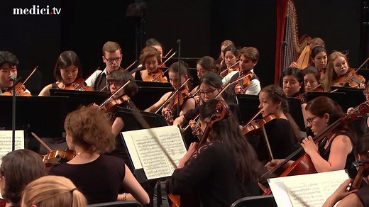 18K views · 326 reactions | Relive the Richard Strauss masterpiece in...