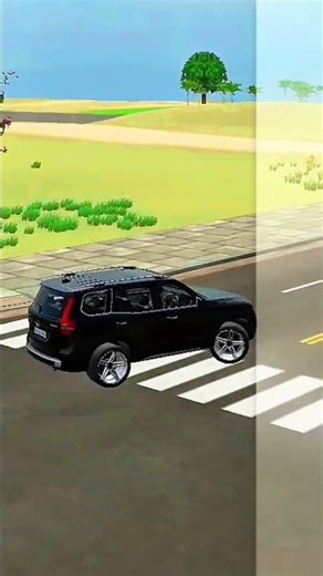 Mai Apni Jindgi🤯 ka Badshah hu😎🥷 #viral #X_RajaGaming11 #trending #shortvideo #viarlmyvideo