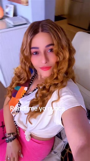 anaisa (@anaisa1516)’s videos with som original - Zeze&Luciano