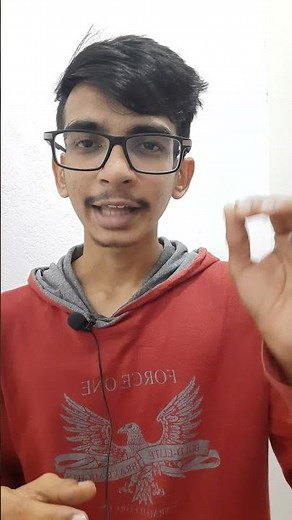 எப்படி bro Arduino Program படுசீன்க ?? 🥴 | Technical Tamizha | Arduino Programming #shorts