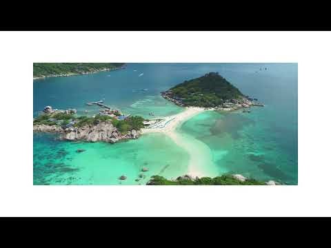 40Hz Gamma Wave Sound & Light