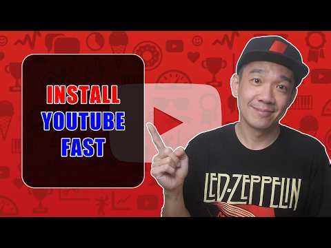 How to Install the YouTube App on Windows PC – Easy Guide!