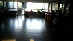 Moments from our first session! Sign up below if you'd like to take part in our 2nd session! https://goo.gl/forms/rNY6x2vPgZvVtwti2 | Sri Lanka Model United Nations