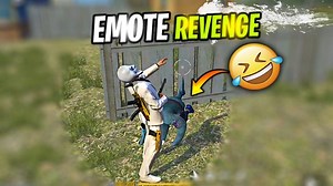 36K views · 2.9K reactions | Software Update  - Funniest Emote Revenge from Shark bhai 藍 #FreeFire | AJ FF | Facebook