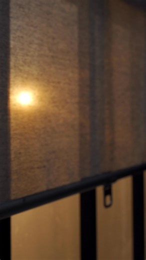 Easily control your Somfy products and other smart home devices with a tap of your phone or through a voice assistant.​ With TaHoma switch integration, you can create your ideal home environment at your own pace - now also compatible with the Samsung Smarthings app. #Somfy #MakeTheMove #SmartHome | Somfy | Facebook