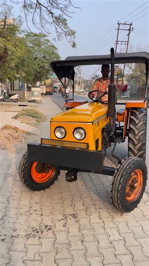 RB WHEEL CARE on Instagram: "3511 hmt full disel wash #😱😱 #rbwheelcare #lover #tyre #shop #qadian #gurdaspur #punjab #alinghment #wheelbalancing #tyre #washing #grees #repair #instagramreels #trend #video #viral #🤘"