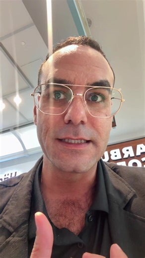 That’s the real secret 🤫 | how to cut my own hair