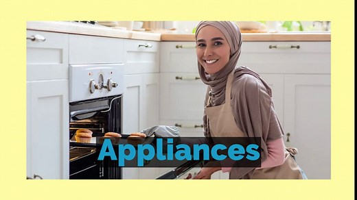 Replacement for LTS Magnifying Desk LAMP Light Bulb by Technical Precision