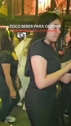 Musica en vivo | Rumba crossover | Banda on Instagram: "VIVE EL MOMENTO CON LA MEJOR VIBRA DE MARIA MARÍA CANTINA 🔥🇲🇽‼️"