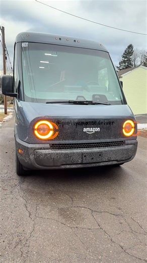 I wonder how many creeps wrote it down #TikTokCreatorSearchInsightsIncentive #deliverydriver #amazon #fyp #workwithme