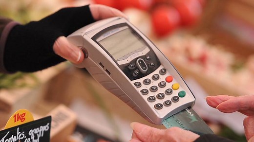 Major banks hit with biggest cyberattacks in history