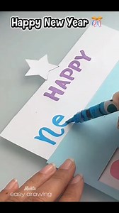 10 Easy craft ideas | Mukta easy drawing
