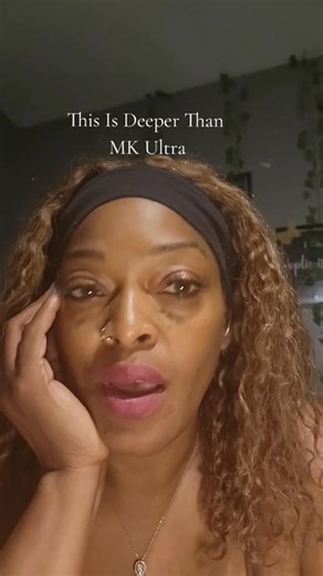 This is already happening today. Ask their victims. | Coalition Task Force