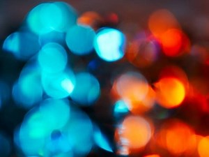 Travis County Jailer Arrested For Not Checking On Inmates