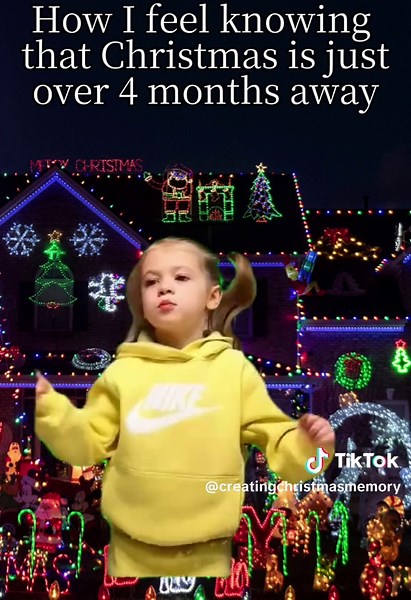 90s Kid Christmas Meme Compilation