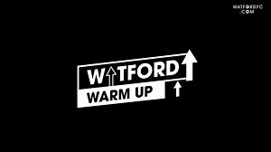 3.8K views · 79 reactions | Key man for us? ⚠️ Danger man for them? 樂 Score prediction... Derek Payne sticks his neck on the line in the Watford Warm-Up... | Watford FC | Facebook