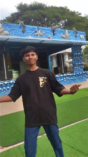 waterfall full masti #villagelife #waterfall #frindship #vlogshorts #yutubeshorts #viral #explore