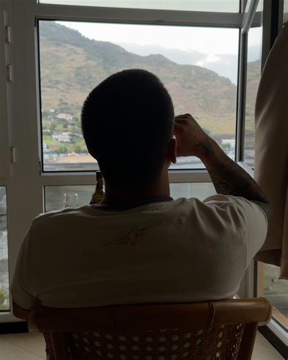 3.6K views · 58 reactions | Fernando Daniel on Reels | Facebook