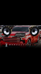 Los Super Capos - Grupo Laberinto VIDEO CORTO - EPICENTER BASS [ AIR ] #airepicenter #Epicenter #bass #lossupercapos #GrupoLaberinto #music #musicvideo | Air-Epicenter