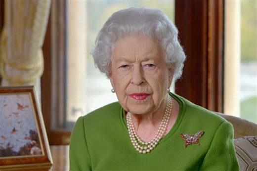 Celebrate 100 years of Queen Elizabeth II with a keepsake issue fans will treasure