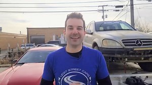 66K views · 2.1K reactions | Rebuilding The World's Fastest Cobra...