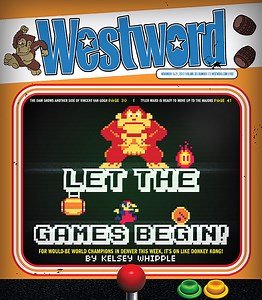 Dylan Carlson of Earth talks about the importance of the slow pace in his music