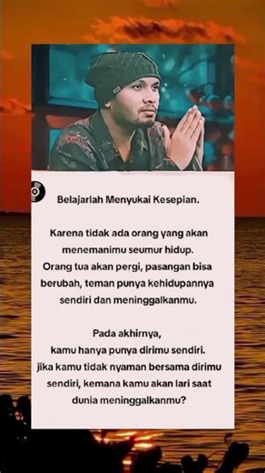 Ustadz Hanan At taki#quotes #trending #viralvideo