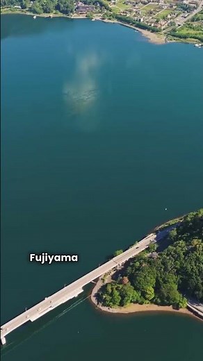 Fascinating Mount Fujiyama Facts #japan