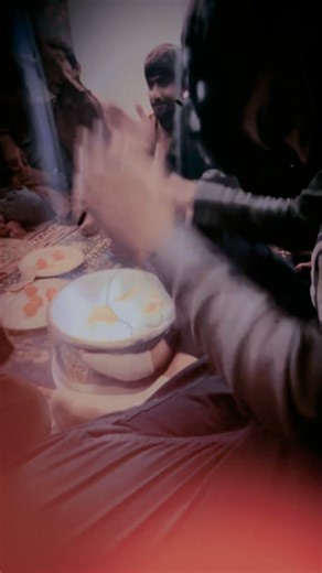 4.2K views · 141 reactions | Naina dance on Reels | Facebook